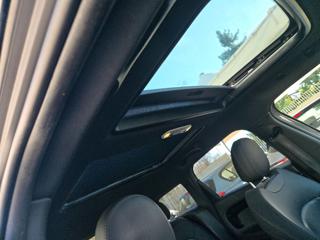 MINI Countryman usata, con Cruise Control