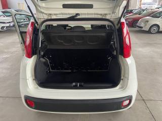 FIAT Panda usata 6