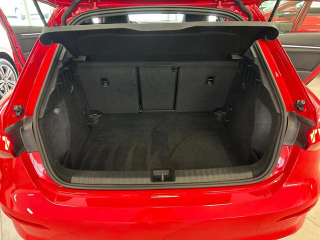 AUDI A3 usata, con Controllo trazione