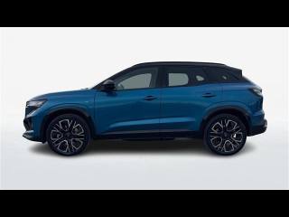 RENAULT Austral usata, con Alzacristalli elettrici