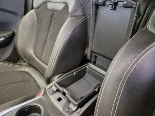 RENAULT Kadjar usata, con Isofix