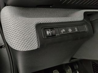 CITROEN C3 usata, con Boardcomputer