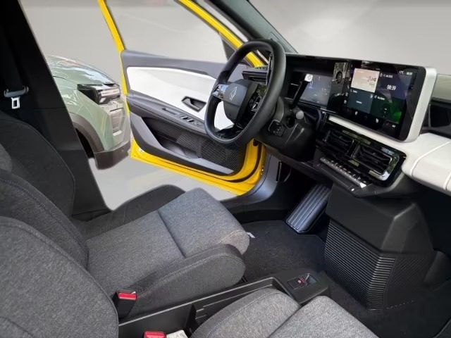 RENAULT R 5 usata, con Controllo trazione