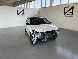 OPEL Corsa 1.2 BENZINA 75CV ELEGANCE CAMBIO MANUALE