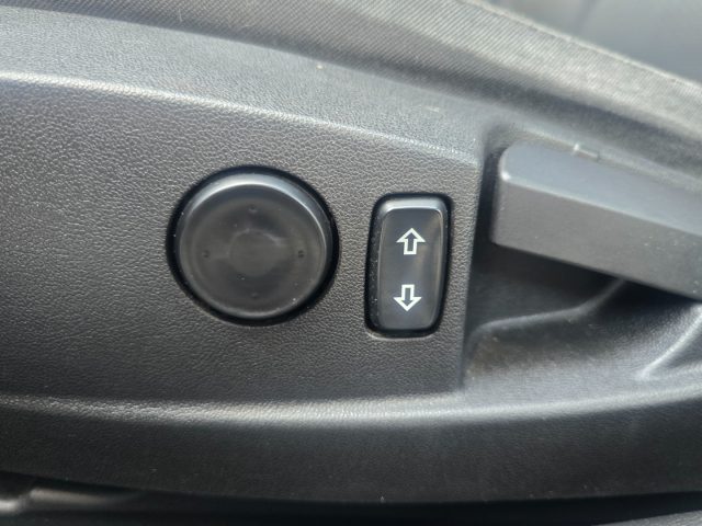 OPEL Insignia usata 72