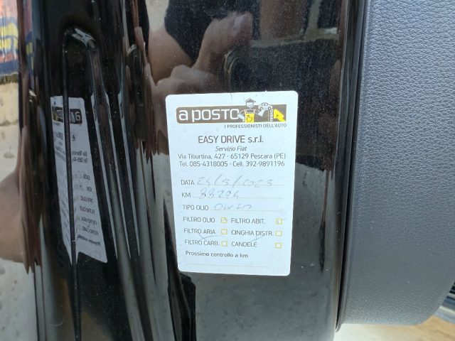 AUDI Q2 usata, con Servosterzo