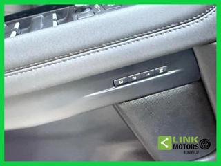 LAND ROVER Range Rover Evoque usata, con Specchietti laterali elettrici