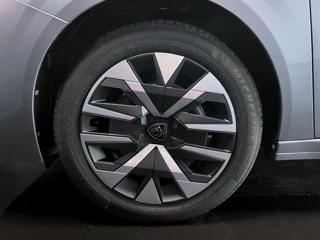 PEUGEOT 208 usata, con Climatizzatore