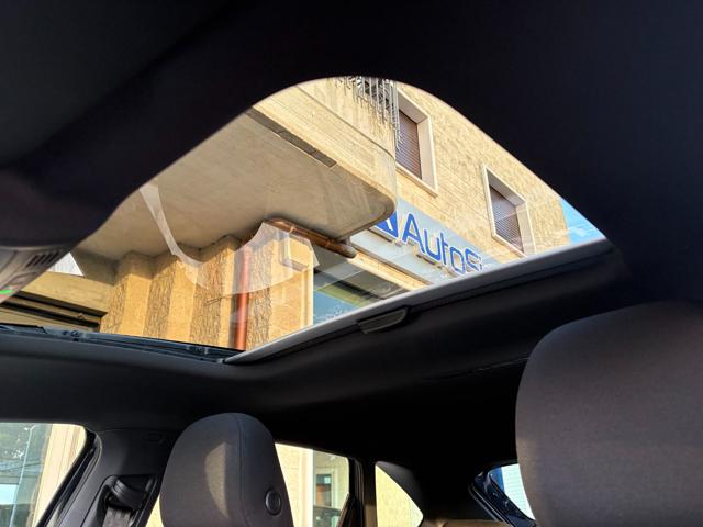 VOLKSWAGEN Taigo usata, con Sensori di parcheggio posteriori