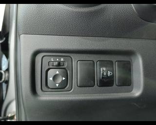 MITSUBISHI Space Star usata, con Sedile posteriore sdoppiato