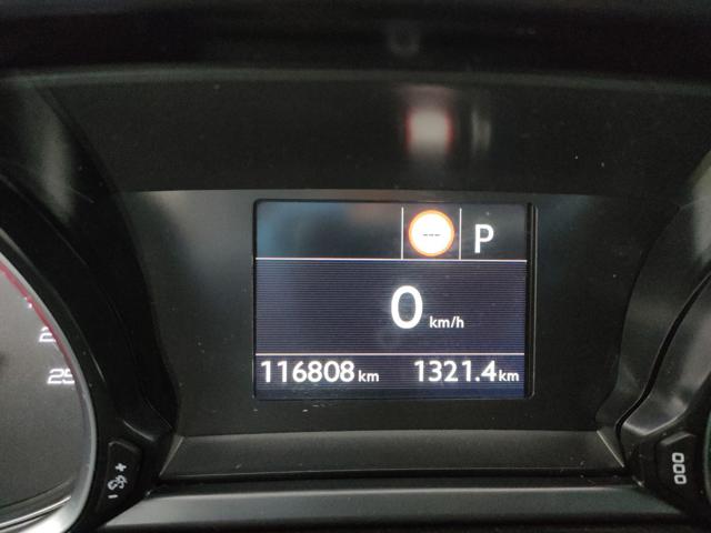 PEUGEOT 308 usata, con Controllo elettronico della corsia