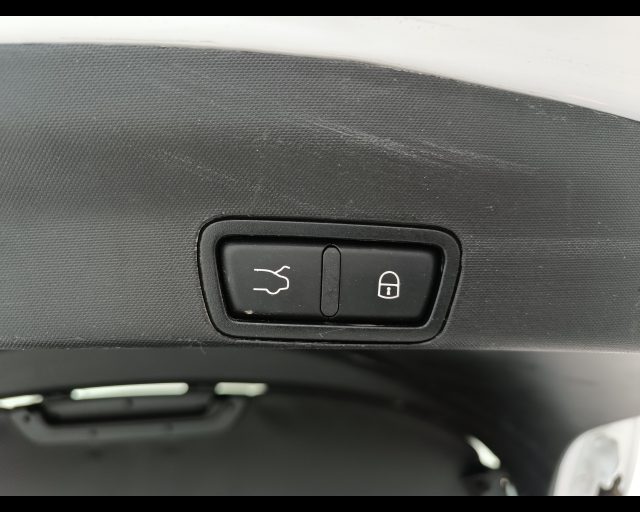 ALFA ROMEO Stelvio usata, con Filtro antiparticolato