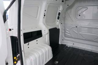 FIAT Fiorino usata 34