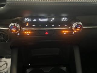 MAZDA 3 usata, con Controllo trazione