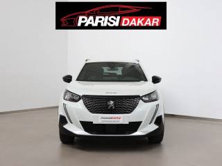 PEUGEOT 2008 usata, con Alzacristalli elettrici