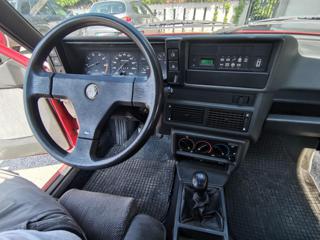 ALFA ROMEO 75 usata 20