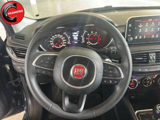 FIAT Tipo usata, con Climatizzatore