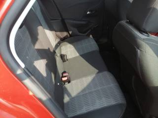 OPEL Corsa usata, con Cruise Control