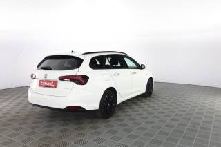 FIAT Tipo usata 3