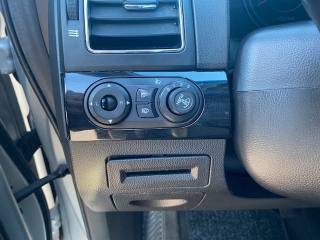 CHEVROLET Captiva usata, con Immobilizzatore elettronico