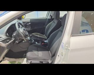 FIAT Tipo usata 23