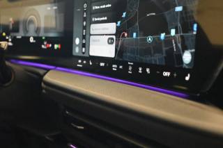 AUDI Q5 usata 85