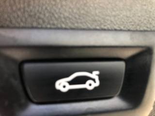 BMW X5 usata, con Controllo trazione