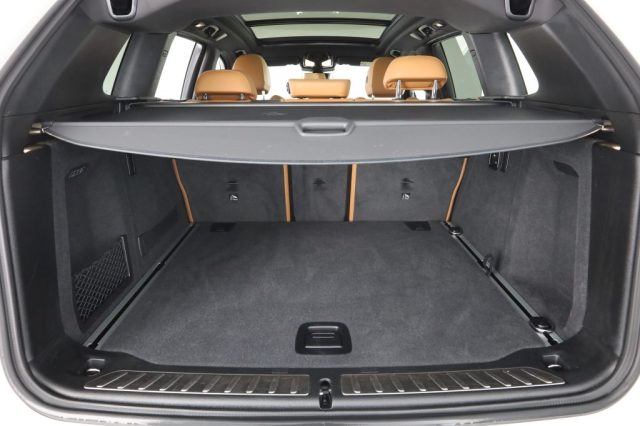 BMW X3 usata 5