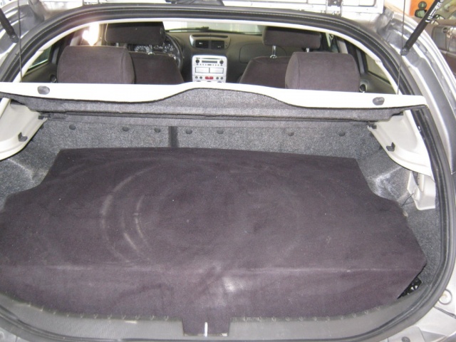ALFA ROMEO 147 usata, con Chiusura centralizzata