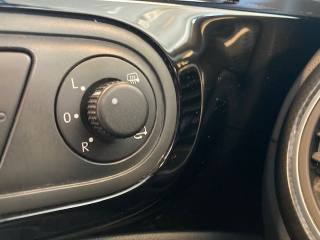 VOLKSWAGEN Maggiolino usata, con Immobilizzatore elettronico