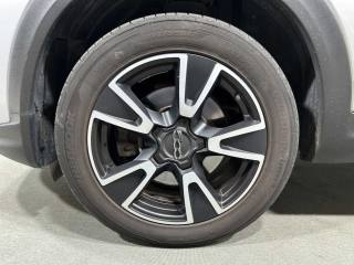 FIAT 500X usata, con Cruise Control