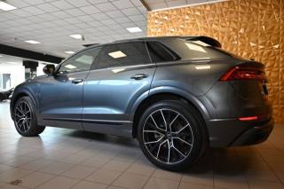 AUDI Q8 usata 92