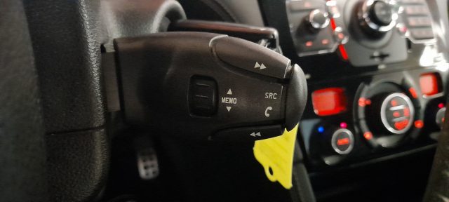 PEUGEOT RCZ usata 20