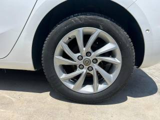 OPEL Astra usata, con Lettore CD
