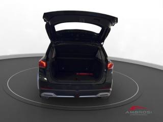 MG ZS usata 8