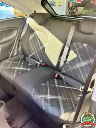 OPEL Corsa usata, con Lettore CD