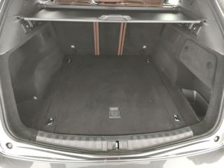 ALFA ROMEO Stelvio usata, con USB