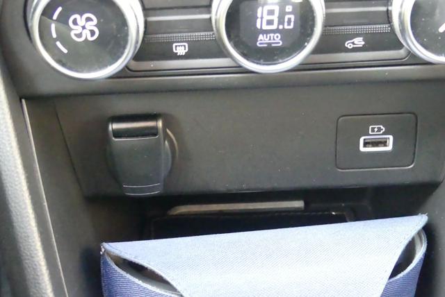 DACIA Jogger usata 66