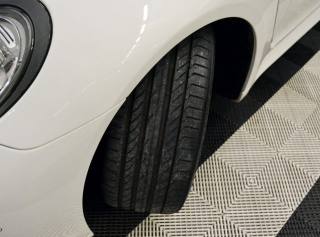 PORSCHE Panamera usata, con Touch screen