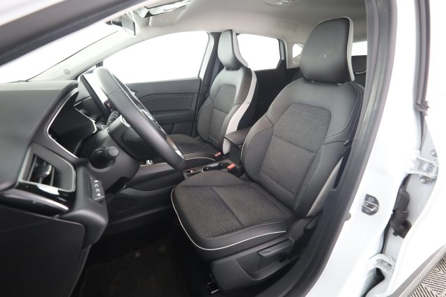 MITSUBISHI ASX usata 2