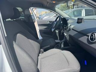 AUDI A1 usata, con Cruise Control