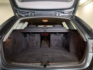 BMW 316 usata, con MP3