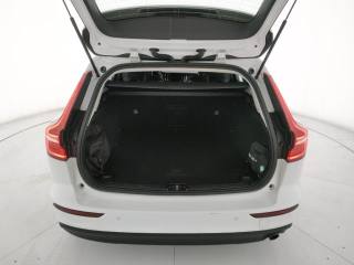 VOLVO V60 usata, con Luci diurne LED
