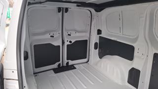 FIAT Scudo usata, con Chiusura centralizzata
