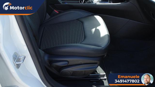 JEEP Compass usata 61