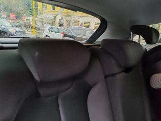 AUDI Q5 usata 80