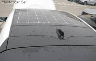 TOYOTA Prius usata, con Volante in pelle