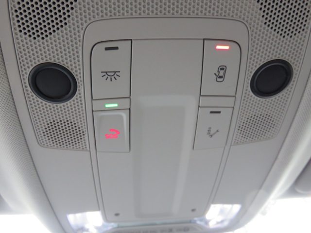 AUDI Q3 usata, con Filtro antiparticolato