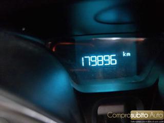FORD Fiesta usata 17