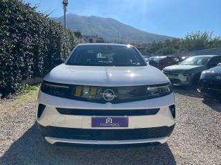 OPEL Mokka usata, con Specchietti laterali elettrici